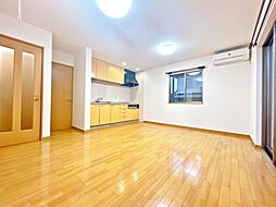 物件画像 東近江市小脇町 戸建て