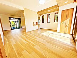 物件画像 彦根市後三条町　戸建て