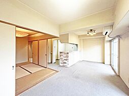 物件画像 ライオンズマンション彦根
