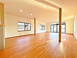 物件画像 彦根市川瀬馬場町 戸建て