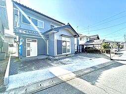 物件画像 彦根市野田山町 戸建て