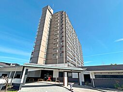 物件画像 エスバイエルマンション長浜