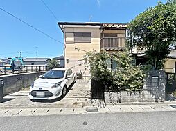 物件画像 近江八幡市上野町　戸建て