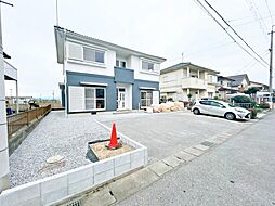 物件画像 彦根市日夏町 戸建て