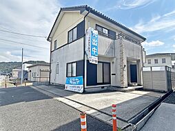 物件画像 米原市高溝　戸建て