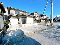 物件画像 彦根市大藪町 戸建て