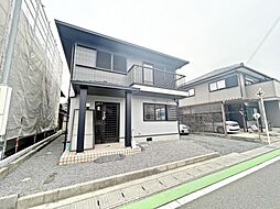 物件画像 東近江市小脇町　戸建て