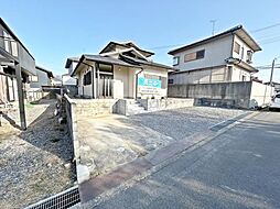 物件画像 東近江市宮川町　戸建て