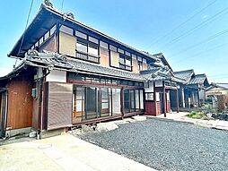 物件画像 東近江市五個荘石馬寺町 戸建て