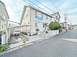 物件画像 近江八幡市安土町東老蘇　戸建て