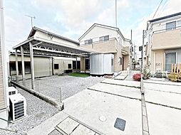 物件画像 長浜市殿町　戸建て