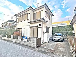 物件画像 彦根市東沼波町　戸建て