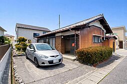 物件画像 東近江市下岸本町 戸建て