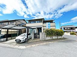 物件画像 近江八幡市川原町2丁目 戸建て