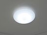 その他：【リフォーム済】各居室にはＬＥＤ照明器具を新設します。リモコン付きで操作も簡単。ＬＥＤですので節約にもなりますね。