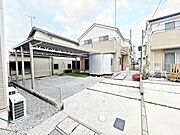 価格には消費税を含みます。自社物件につき随時ご案内可能。内覧希望の方はお電話ください。