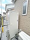フレンドマート長浜駅前店 【現況販売】給湯器写真 600m