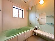 滋賀県長浜市鐘紡町1-6-24：物件画像