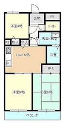 ノバ近江八幡