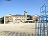 その他：【小学校】旭森所学校まで約400m、徒歩5分の距離です。