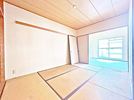 【リフォーム中】和室別角度