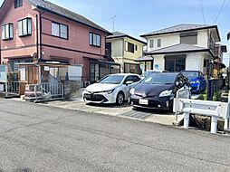 物件画像 野洲市西河原　戸建て