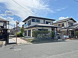 物件画像 守山市今市町　戸建て