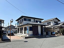 物件画像 守山市今市町　戸建て