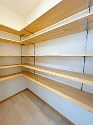 物件画像 守山市今市町　戸建て