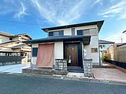 物件画像 守山市今市町 戸建て