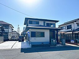 物件画像 守山市今市町 戸建て