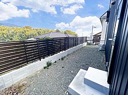 物件画像 大津市和邇高城 戸建て