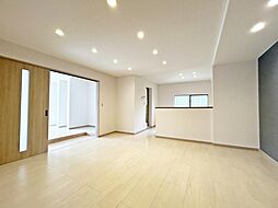 物件画像 大津市和邇高城 戸建て