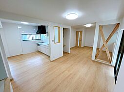 物件画像 栗東市小野 戸建て