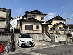 物件画像 栗東市下戸山1614-1
