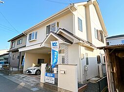 物件画像 草津市青地町　戸建て