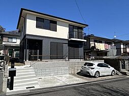 物件画像 大津市水明2丁目30-8