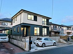 物件画像 大津市水明2丁目30-8