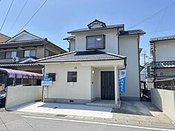 物件画像 栗東市坊袋　戸建て