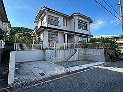 物件画像 大津市朝日2丁目15-7