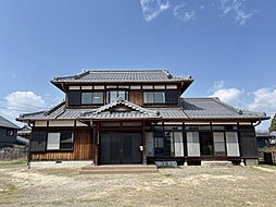 物件画像 守山市矢島町　戸建て