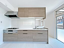 物件画像 甲賀市甲賀町相模 戸建て