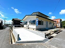 物件画像 甲賀市甲賀町相模　戸建て