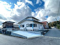 物件画像 甲賀市甲賀町相模 戸建て