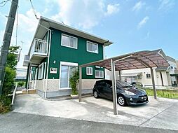 物件画像 守山市川田町90-1