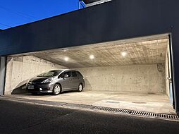 物件画像 栗東市小野　戸建て