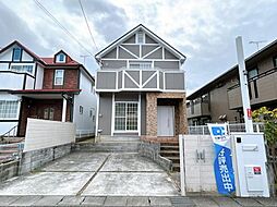 物件画像 草津市追分2丁目17-9