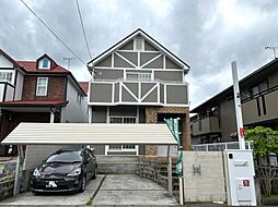 物件画像 草津市追分2丁目17-9