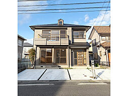 物件画像 守山市水保町1255-383