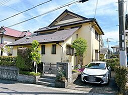 物件画像 大津市青山4丁目11-2